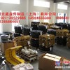 供应小松210支重轮，引导轮，驱动轮，拖带轮，驱动齿