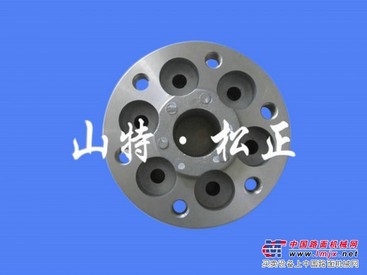 供应60风扇各套，小松60-7风扇隔套，原厂纯正