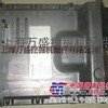 卡特325D挖掘机电脑板