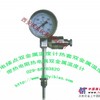 YQD-37A氮气减压器\QC-60A压力表氧气表两用校验器
