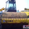 供应二手徐工16t振动压路机市场价格+