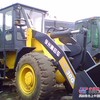 供应二手柳工30/50装载机市场13817867918