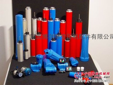 154-19-12130液压滤芯