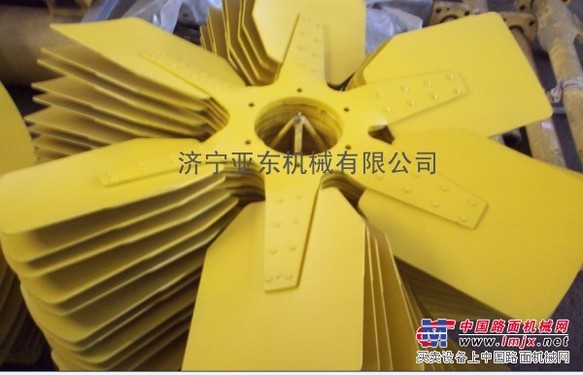 供应SD22风扇