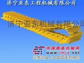 供应山推单条履带总成