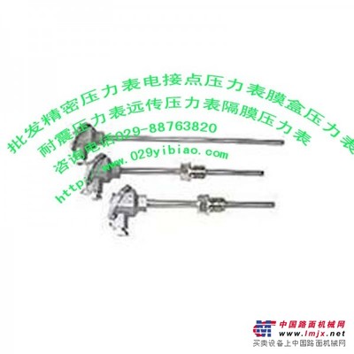 TKZM-04，TKZM-08脉冲控制器TKZM-III