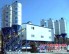 供应井陉县HZS60工程混凝土搅拌站设备强信誉