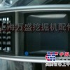 供应斗山215-7挖掘机显示屏