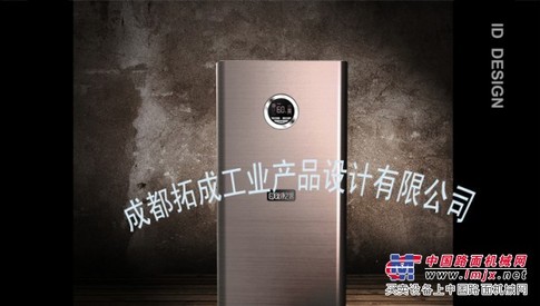 供应空气净化器产品设计-成都拓成028-87507688