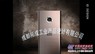 供应空气净化器产品设计-成都拓成028-87507688