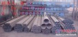 ASTMA106钢管生产乾胜管道专业