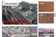 固定式建筑垃圾处理机 建筑废料处理机 