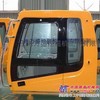 供应现代225LC-7挖掘机驾驶室