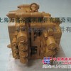 供应现代150-7挖掘机多路阀