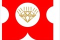 厦门厦金机械股份有限公司