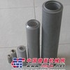 黎明TFBX-45×80滤芯
