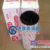 廊坊达宇销售1300R020BN3HC液压滤芯