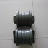 三一LTU90SC 支重轮