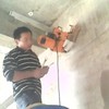 西安市通达专业钻孔公司