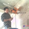 西安钻孔 西安专业钻孔