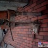 西安专业钻孔 西安专业打孔