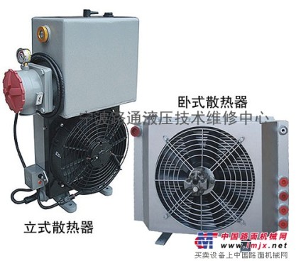 台州地区混凝土搅拌车维修液压泵马达减速机