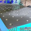 兴航长期供应铆工平台