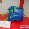 供应V38-A2R-10X台湾油升V系列原装柱塞泵