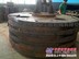 供应强夯锤 脱钩器 强夯机 龙门架 强夯工程制作简介 