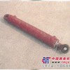 ABG423摊铺机伸缩油缸价格