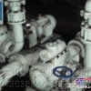 HTSN系列三螺杆泵HTSN120-42黄山铁人泵业