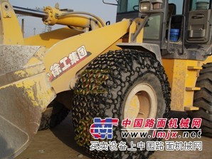 亚狼轮胎保护链天津轮胎保护链