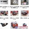 供应东风康明斯B16033发动机配件批发