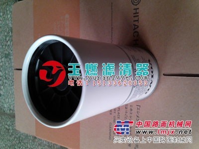 供应11110683沃尔沃油水分离滤清器