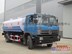 许昌急购145水车  8吨10吨洒水车现货
