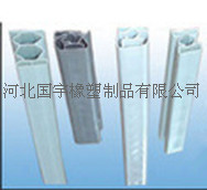 供应防盗门窗密封条厂家直销 