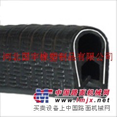 供应通用复合密封条厂家直销 
