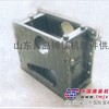中联LTU120A熨平板总成