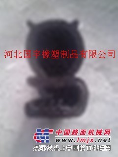 供應(yīng)汽車中門復(fù)合裝飾條廠家直銷 