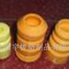 供应缓冲块369-8555厂家直销 