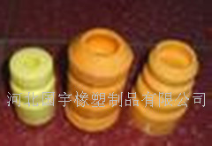 供应缓冲块369-8555厂家直销 