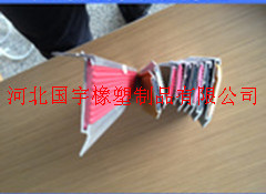 供应楼梯台阶包角装饰条生产直销 