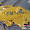 供应住友230挖掘机快速连接器 厂家产销