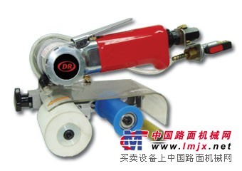 DR-TMB-W气动环带机|博士DR气动工具