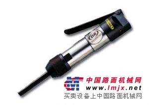气动工具直销|气动工具配件|进口气动工具|岩田气动工具