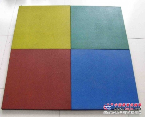 供应橡胶地砖|橡胶地砖价格|辽宁橡胶地砖|橡胶地砖