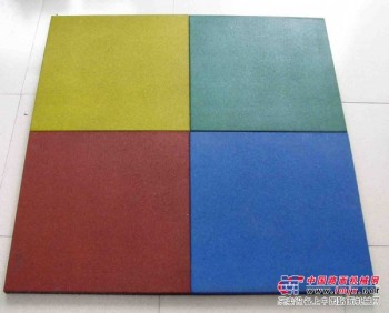 供应橡胶地砖|橡胶地砖价格|辽宁橡胶地砖|橡胶地砖