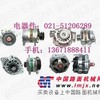 卡特挖掘机发电机，卡特挖掘机启动马达