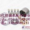 供应现代R360-3/7配件，现代R370/375-7配件