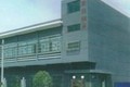嘉善安驰轴承制造有限公司